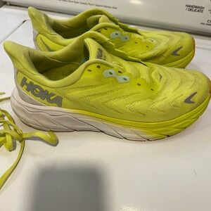 Hoka One ARAHI 6 Women's Running shoes